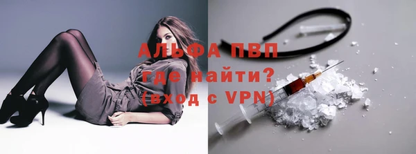 твердый Алексин