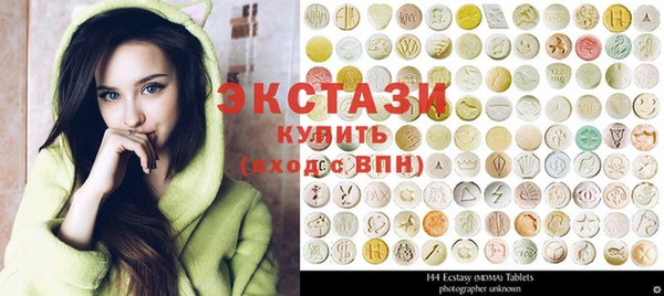 ешки Алексеевка