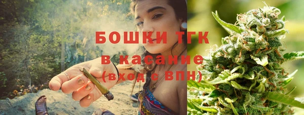 марки lsd Алзамай